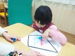 凧あげ